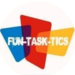 441220202 428082976588407 4143703334793742508 n removebg preview