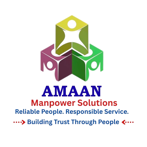 amaan manpower solutions logo removebg preview