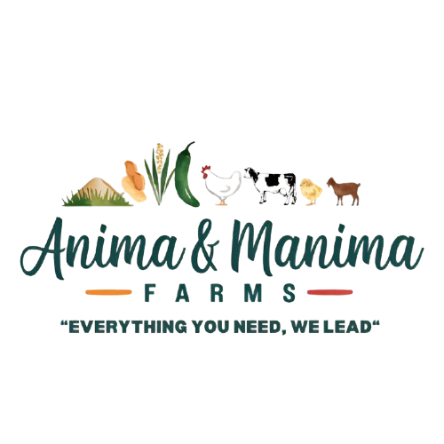 anima manima farms logo 1 removebg preview