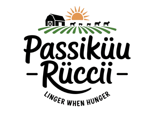 sea fds n restaurant logo removebg preview