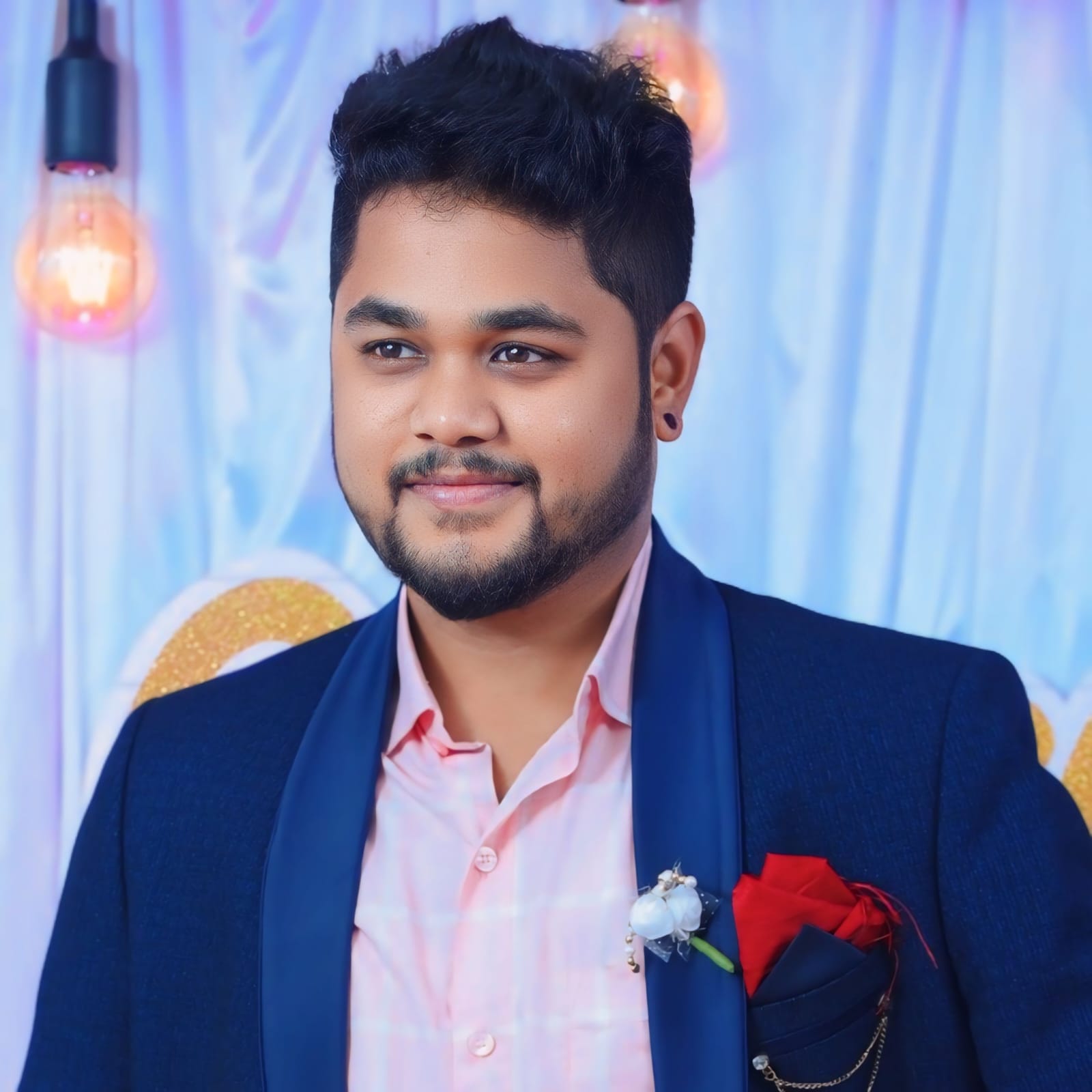 whatsapp image 2026 02 22 at 2.56.59 pm