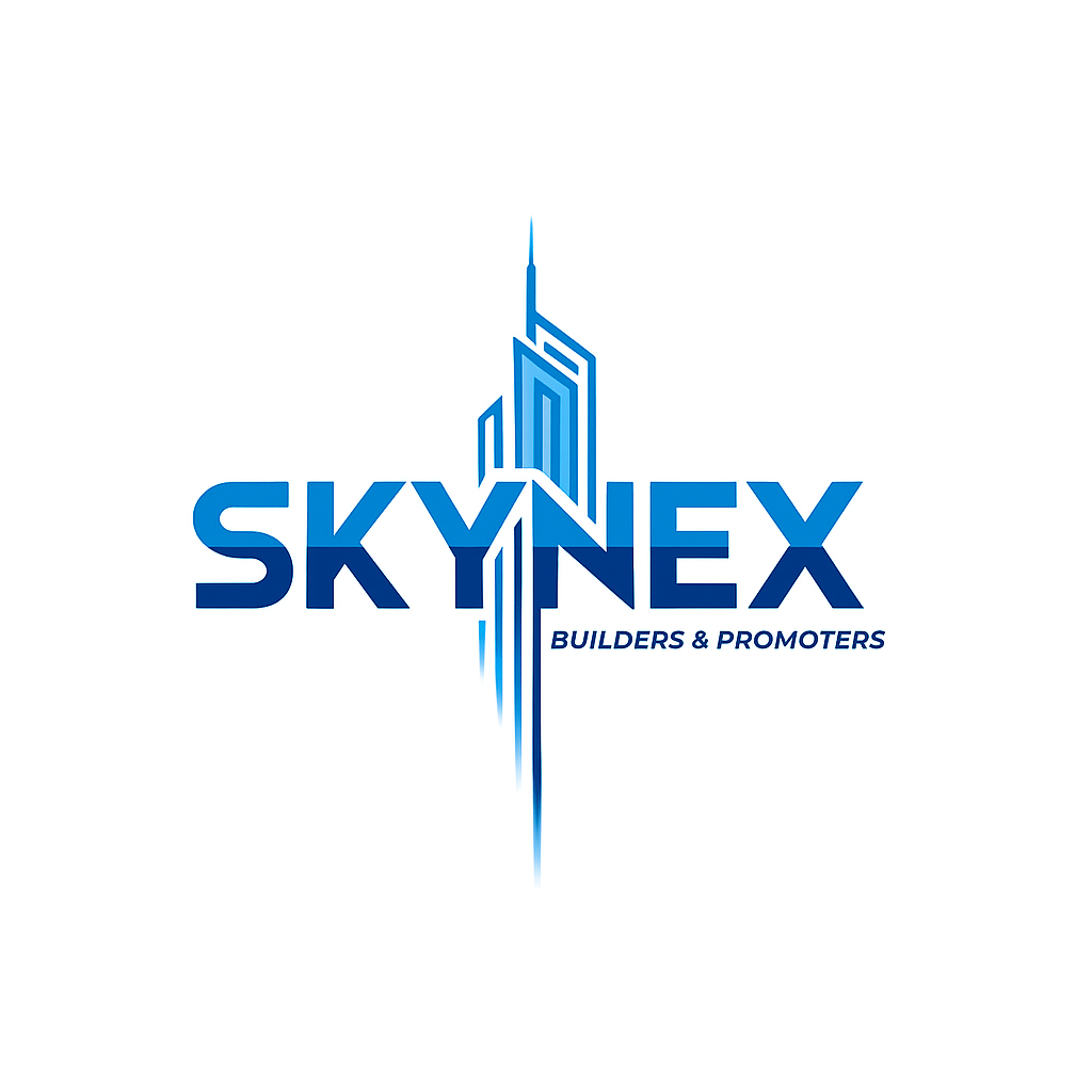 file 000000000f74622fa3e4ccfc4714832d