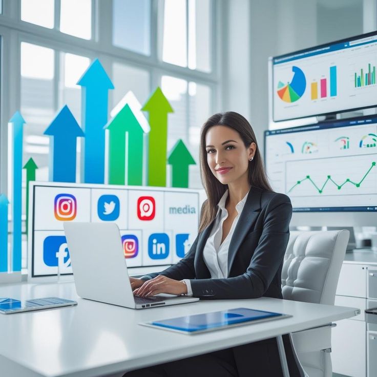 📌 grow your online business proven strategies for success! 🚀✨